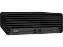Komputer biurkowy Elite SFF 800 G9 Wolf Pro Security Edition i5-13500 512GB/16GB/DVD/W11P 7B0L5EA