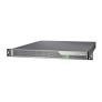 Pakiet akumulatorów SRTL50RMBP1U-LI APC Smart-UPS Ultra 1U RM Lithium-Ion