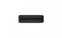 PowerBank 20000mAh Redmi 18W Fast Charge
