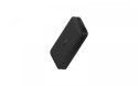 PowerBank 20000mAh Redmi 18W Fast Charge