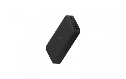 PowerBank 20000mAh Redmi 18W Fast Charge PowerBank 20000mAh Redmi 18W Fast Charge