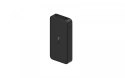PowerBank 20000mAh Redmi 18W Fast Charge