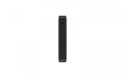 PowerBank 20000mAh Redmi 18W Fast Charge