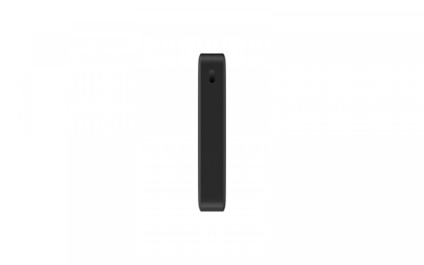 PowerBank 20000mAh Redmi 18W Fast Charge PowerBank 20000mAh Redmi 18W Fast Charge