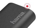 Adapter 4k DisplayPort