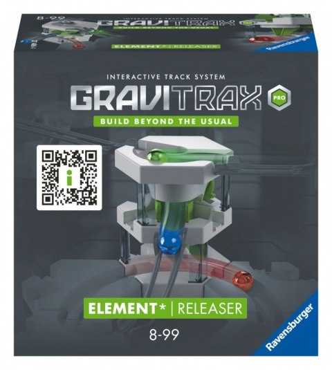 Gravitrax PRO Dodatek Releaser Gravitrax PRO Dodatek Releaser