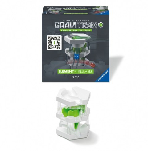 Gravitrax PRO Dodatek Releaser Gravitrax PRO Dodatek Releaser