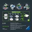 Gravitrax PRO Dodatek Releaser