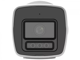 Kamera IP DS-2CD1047G2H-LIU2.8mm