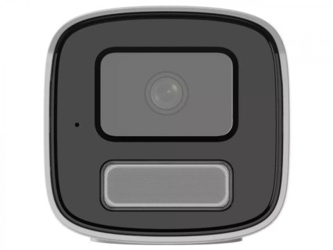 Kamera IP DS-2CD1T47G2H-LIU(2.8mm Kamera IP DS-2CD1T47G2H-LIU(2.8mm