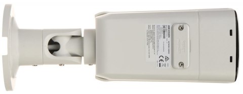 Kamera IP DS-2CD2T47G2H-LI (2.8mm)(eF) Kamera IP DS-2CD2T47G2H-LI (2.8mm)(eF)