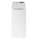 Pralka NTDLR6040SPLN