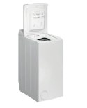 Pralka NTDLR6040SPLN