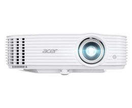 Projektor P1557Ki DLP FHD/4500AL/10000:1/2.9kg