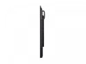 Monitor wielkoformatowy MultiSync ME652 65 cali 450cd/m2 18/7