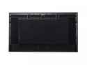 Monitor wielkoformatowy MultiSync ME652 65 cali 450cd/m2 18/7