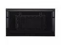 Monitor wielkofotmatowy MultiSync ME432 43 cale 400cd/m2 18/7