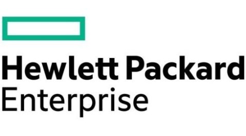 Zestaw kabli DL3X5 G11 NS204i-u P57013-B21