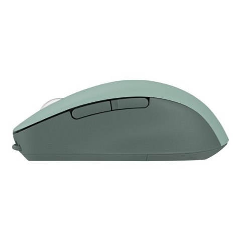 Mysz SmartO MD200 Silent Plus Mysz SmartO MD200 Silent Plus