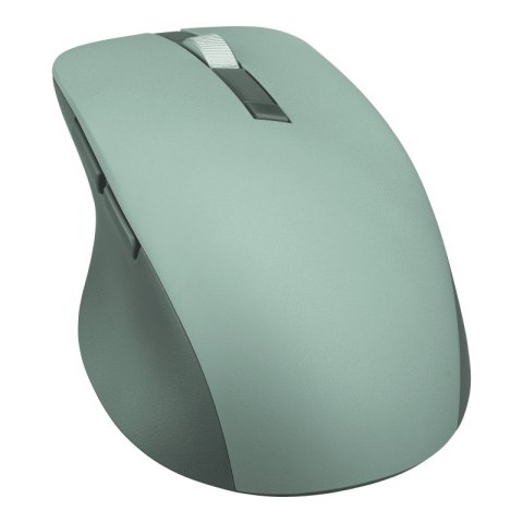 Mysz SmartO MD200 Silent Plus Mysz SmartO MD200 Silent Plus