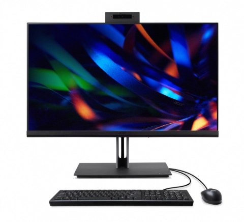 Komputer 23.8 cala FHD IPS LEC LCD | Intel Core i5 13400 | SO-DIMM DDRIV 8GB | 512G M.2 PCIE SSD | Windows 11 Professional Komputer 23.8 cala FHD IPS LEC LCD | Intel Core i5 13400 | SO-DIMM DDRIV 8GB | 512G M.2 PCIE SSD | Windows 11 Professional
