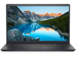 Laptop Inspiron 3530/Core i7-1355U/16GB/1TB SSD/15.6 FHD/Intel Iris Xe/WLAN + BT/Kb/4 Cell/W11Home/2Y Basic Onsite