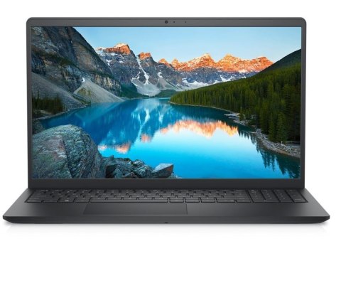 Laptop Inspiron 3530/Core i7-1355U/16GB/1TB SSD/15.6 FHD/Intel Iris Xe/WLAN + BT/Kb/4 Cell/W11Home/2Y Basic Onsite