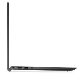 Laptop Inspiron 3530/Core i7-1355U/16GB/1TB SSD/15.6 FHD/Intel Iris Xe/WLAN + BT/Kb/4 Cell/W11Home/2Y Basic Onsite
