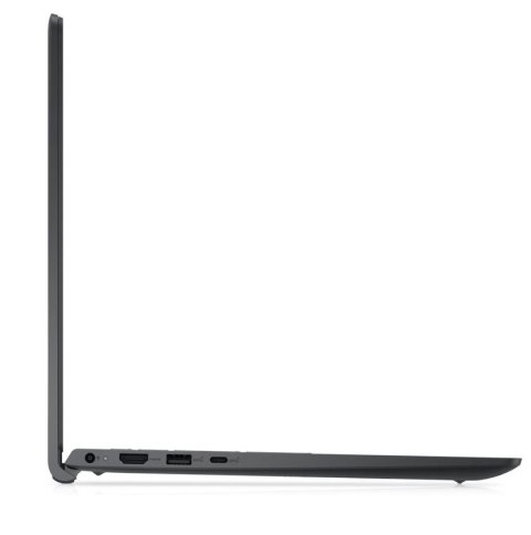 Laptop Inspiron 3530/Core i7-1355U/16GB/1TB SSD/15.6 FHD/Intel Iris Xe/WLAN + BT/Kb/4 Cell/W11Home/2Y Basic Onsite
