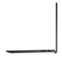 Laptop Inspiron 3530/Core i7-1355U/16GB/1TB SSD/15.6 FHD/Intel Iris Xe/WLAN + BT/Kb/4 Cell/W11Home/2Y Basic Onsite