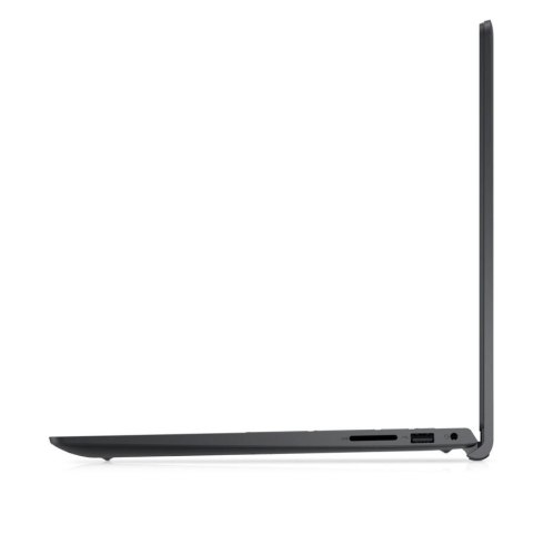 Laptop Inspiron 3530/Core i7-1355U/16GB/1TB SSD/15.6 FHD/Intel Iris Xe/WLAN + BT/Kb/4 Cell/W11Home/2Y Basic Onsite