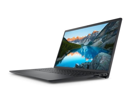Laptop Inspiron 3530/Core i7-1355U/16GB/1TB SSD/15.6 FHD/Intel Iris Xe/WLAN + BT/Kb/4 Cell/W11Home/2Y Basic Onsite