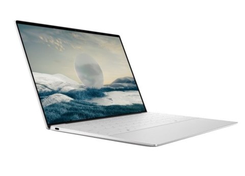 Laptop XPS 13 9340/Ultra 5 125H/16GB/512GB SSD/13.4 FHD+ AntiGlare/Arc/WLAN + BT/Backlit Kb/3 Cell/W11Pro