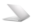 Laptop XPS 13 9340/Ultra 5 125H/16GB/512GB SSD/13.4 FHD+ AntiGlare/Arc/WLAN + BT/Backlit Kb/3 Cell/W11Pro