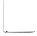 Laptop XPS 13 9340/Ultra 5 125H/16GB/512GB SSD/13.4 FHD+ AntiGlare/Arc/WLAN + BT/Backlit Kb/3 Cell/W11Pro