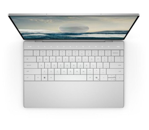 Laptop XPS 13 9340/Ultra 7 155H/16GB/512GB SSD/13.4 FHD+ AntiGlare/Arc/WLAN + BT/Backlit Kb/3 Cell/W11Pro