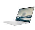 Laptop XPS 13 9340/Ultra 7 155H/16GB/512GB SSD/13.4 FHD+ AntiGlare/Arc/WLAN + BT/Backlit Kb/3 Cell/W11Pro