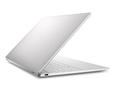 Laptop XPS 13 9340/Ultra 7 155H/16GB/512GB SSD/13.4 FHD+ AntiGlare/Arc/WLAN + BT/Backlit Kb/3 Cell/W11Pro