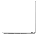 Laptop XPS 13 9340/Ultra 7 155H/16GB/512GB SSD/13.4 FHD+ AntiGlare/Arc/WLAN + BT/Backlit Kb/3 Cell/W11Pro