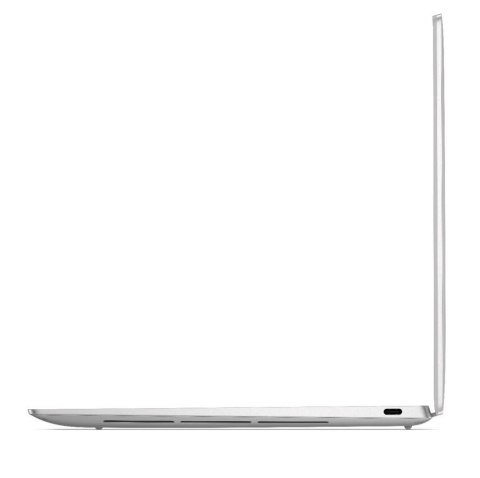 Laptop XPS 13 9340/Ultra 7 155H/16GB/512GB SSD/13.4 FHD+ AntiGlare/Arc/WLAN + BT/Backlit Kb/3 Cell/W11Pro
