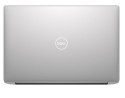 Laptop XPS 14 9440/Ultra 7 155H/16GB/1TB SSD/14.5 FHD+/GeForce RTX 4050/WLAN + BT/Backlit Kb/6 Cell/W11Pro