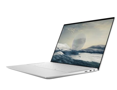 Laptop XPS 14 9440/Ultra 7 155H/16GB/1TB SSD/14.5 FHD+/GeForce RTX 4050/WLAN + BT/Backlit Kb/6 Cell/W11Pro