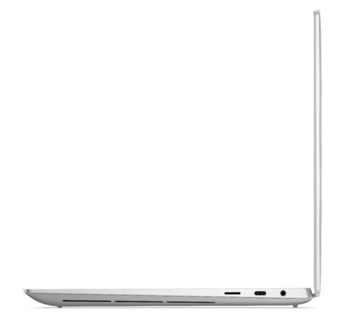 Laptop XPS 14 9440/Ultra 7 155H/16GB/1TB SSD/14.5 FHD+/GeForce RTX 4050/WLAN + BT/Backlit Kb/6 Cell/W11Pro
