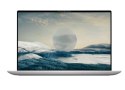 Laptop XPS 14 9440/Ultra 7 155H/16GB/512GB SSD/14.5 FHD+/Arc/WLAN + BT/Backlit Kb/6 Cell/W11Pro