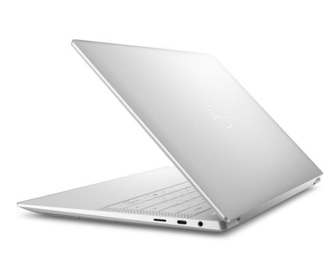 Laptop XPS 14 9440/Ultra 7 155H/16GB/512GB SSD/14.5 FHD+/Arc/WLAN + BT/Backlit Kb/6 Cell/W11Pro