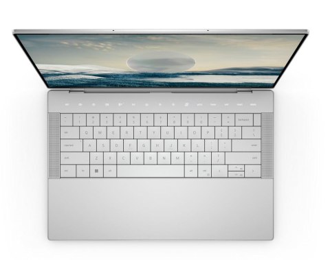 Laptop XPS 14 9440/Ultra 7 155H/16GB/512GB SSD/14.5 FHD+/Arc/WLAN + BT/Backlit Kb/6 Cell/W11Pro