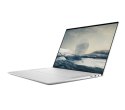 Laptop XPS 16 9640/Ultra 7 155H/16GB/1TB SSD/16.3 FHD+/GeForce RTX 4050/WLAN + BT/Backlit Kb/6 Cell/W11Pro