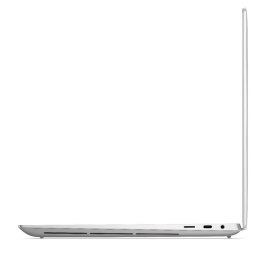 Laptop XPS 16 9640/Ultra 7 155H/16GB/1TB SSD/16.3 FHD+/GeForce RTX 4050/WLAN + BT/Backlit Kb/6 Cell/W11Pro