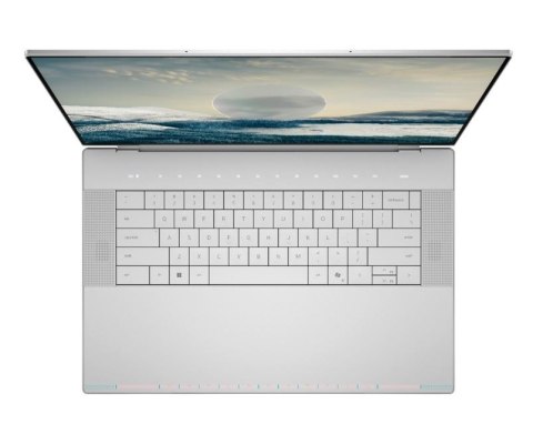 Laptop XPS 16 9640/Ultra 7 155H/16GB/1TB SSD/16.3 FHD+/GeForce RTX 4050/WLAN + BT/Backlit Kb/6 Cell/W11Pro