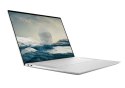 Laptop XPS 16 9640/Ultra 7 155H/16GB/1TB SSD/16.3 FHD+/GeForce RTX 4050/WLAN + BT/Backlit Kb/6 Cell/W11Pro